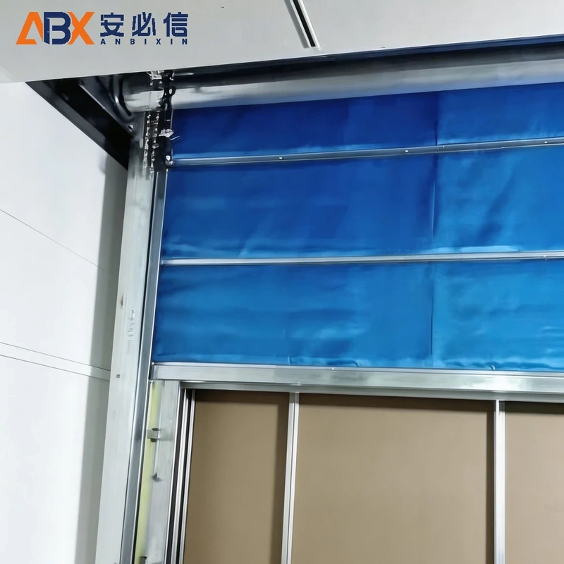 喀什堆积门